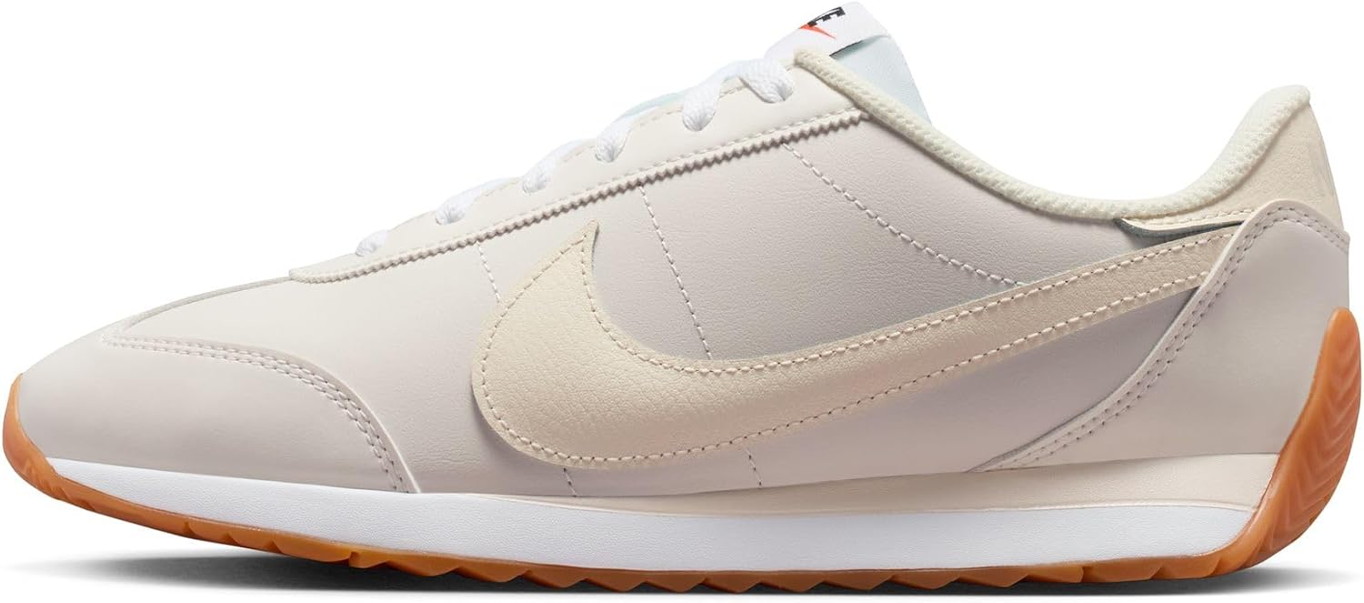 Nike Women’s Pacific Shoes