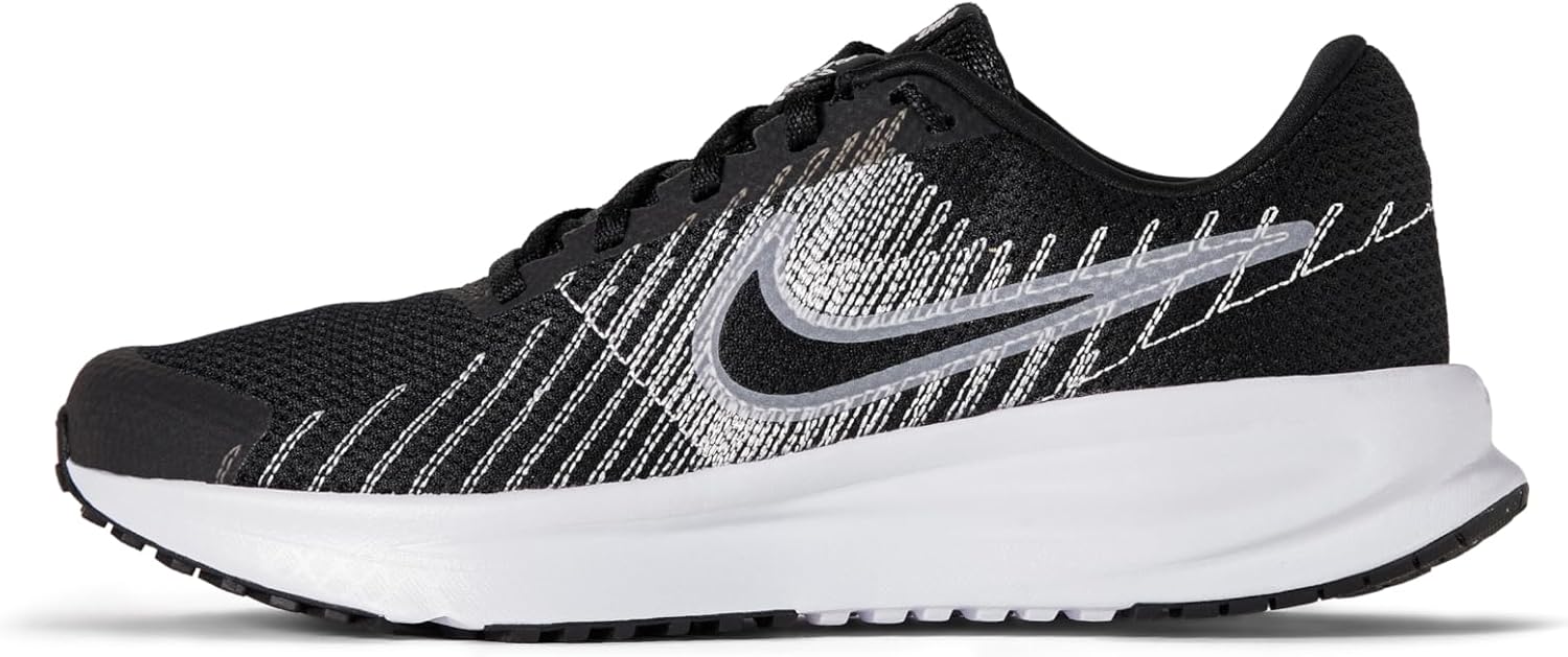 Nike Women’s Run Defy Road Running Shoes