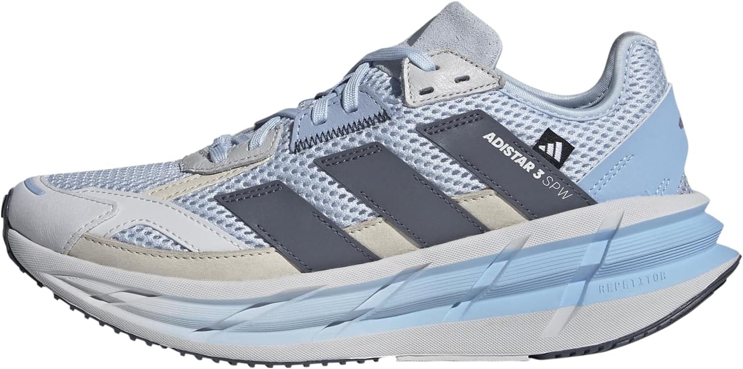 adidas Women’s Adistar 3 Shoe