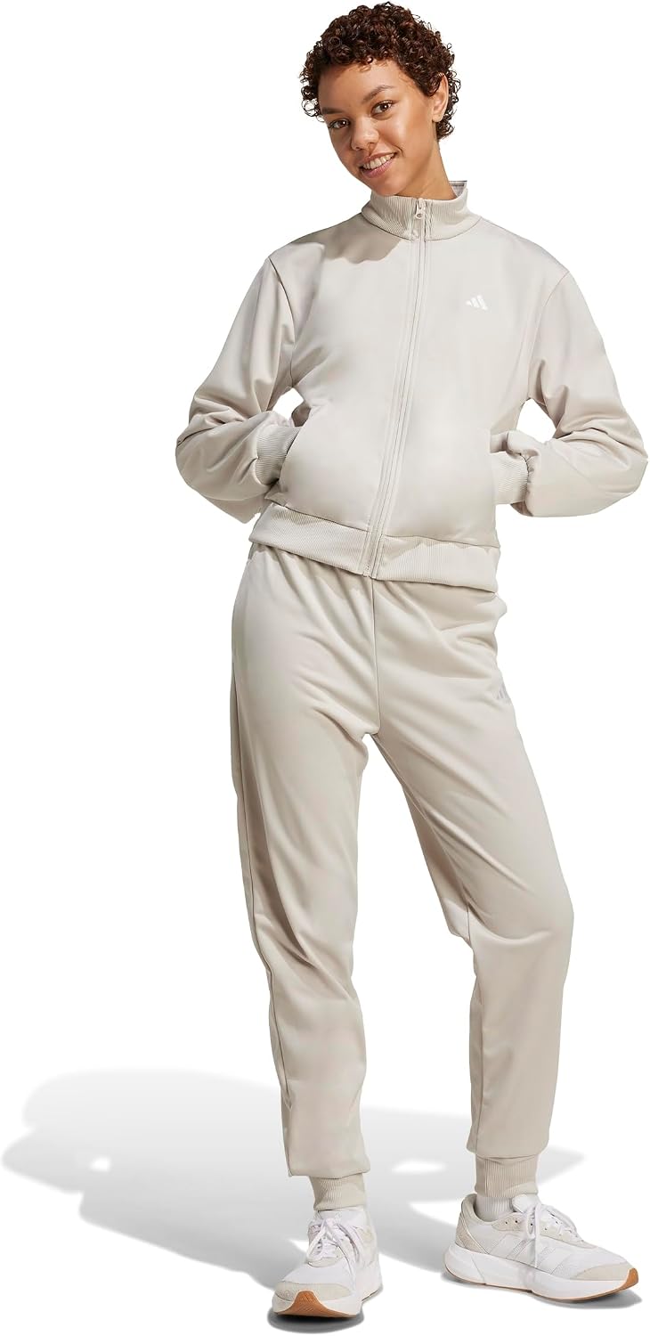 adidas Essentials Feelcozy Track Suit