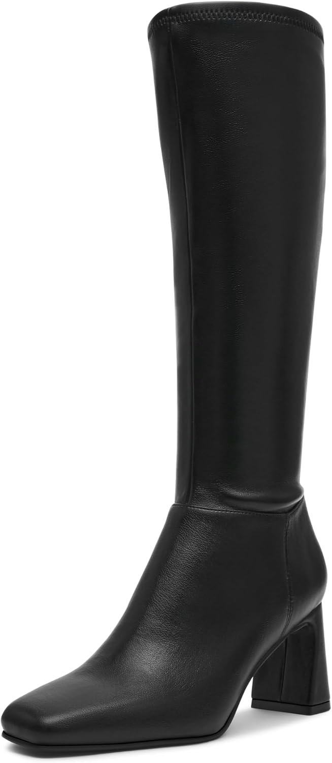 Steve Madden Women’s Hunny Boots