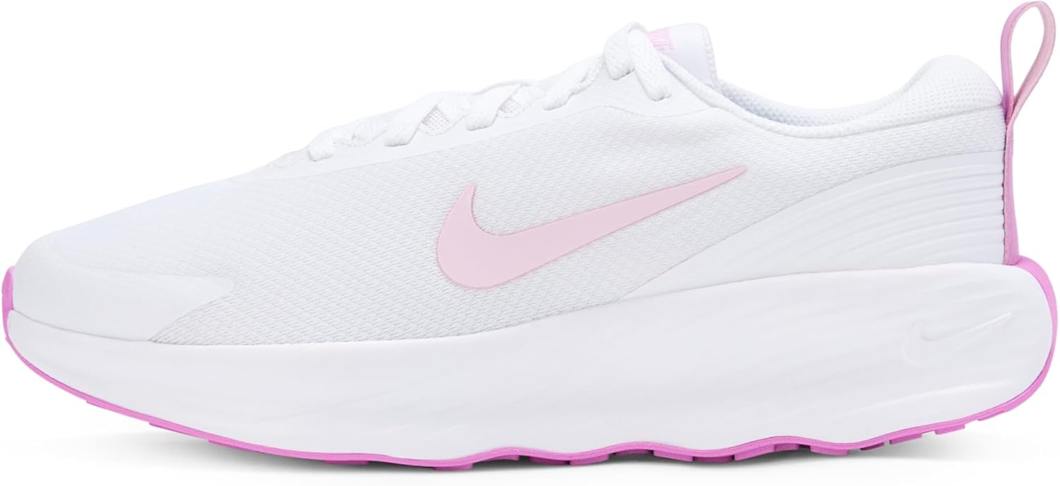 Nike Women’s Promina Walking Shoes