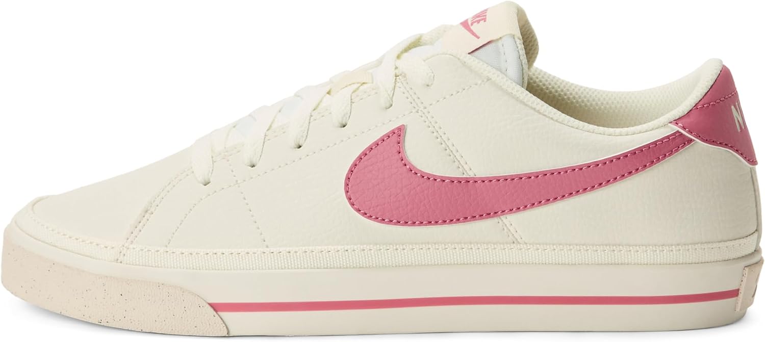 Nike Women’s Court Legacy Next Nature Shoes