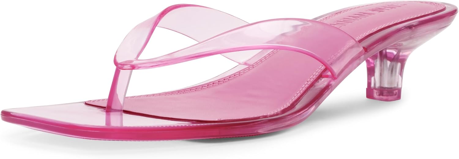 Steve Madden Women’s Tracie