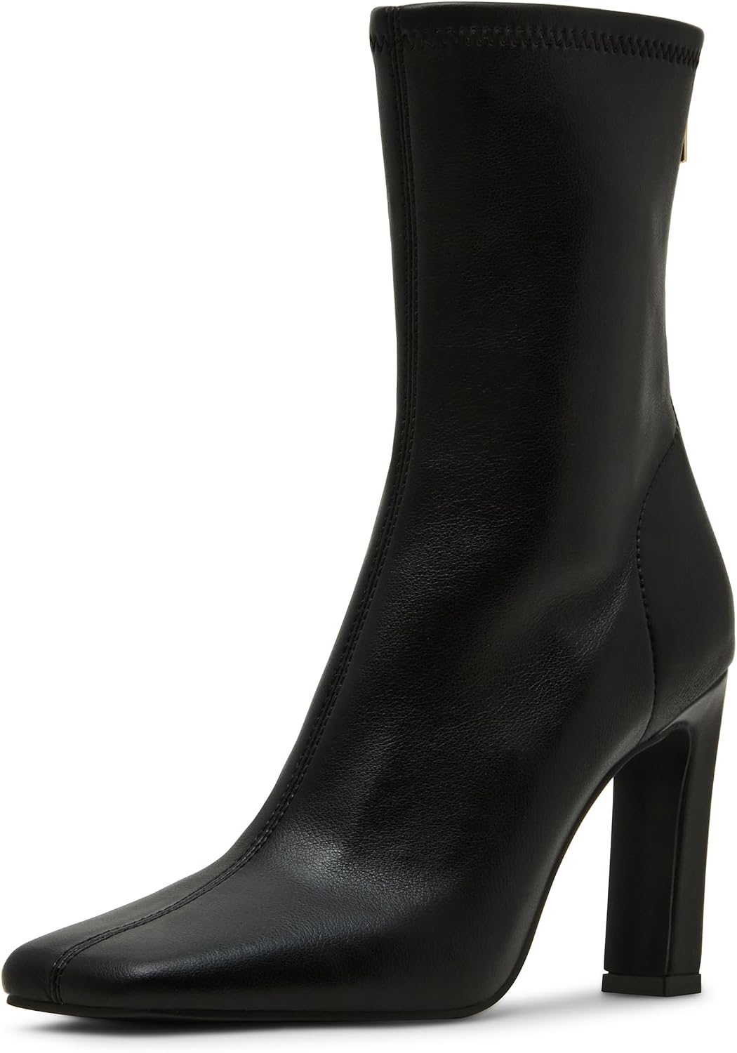 Steve Madden Women’s Khelan