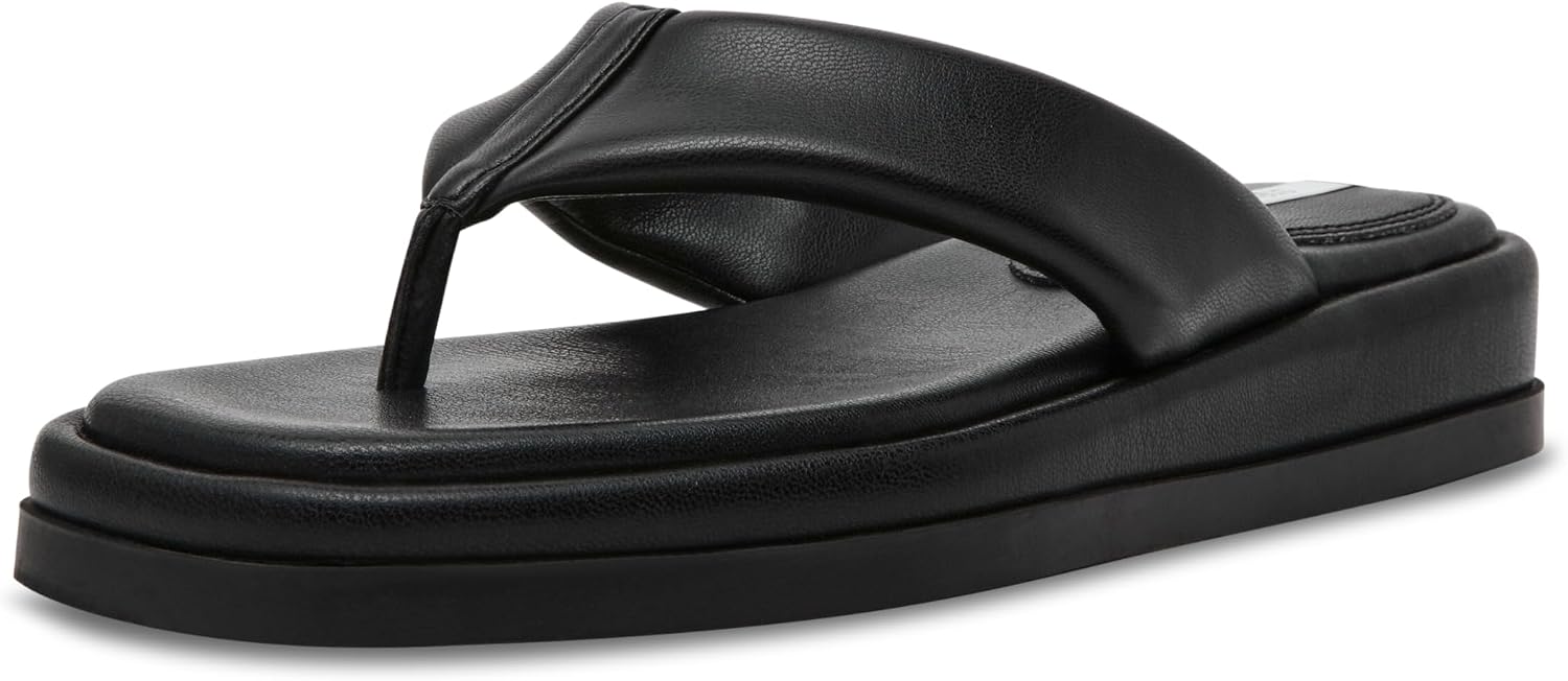 Steve Madden womens Bella