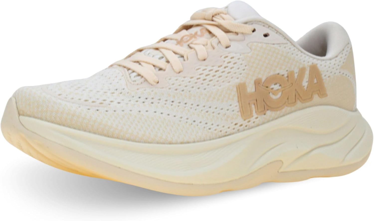 Hoka Womens Rincon 4