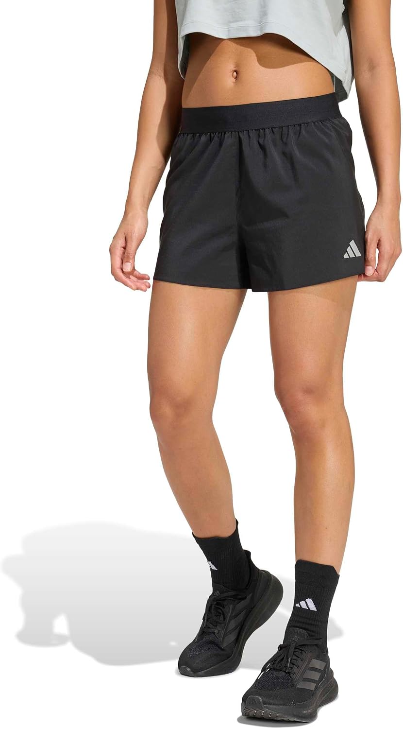 adidas Adi365 Essentials Running Shorts