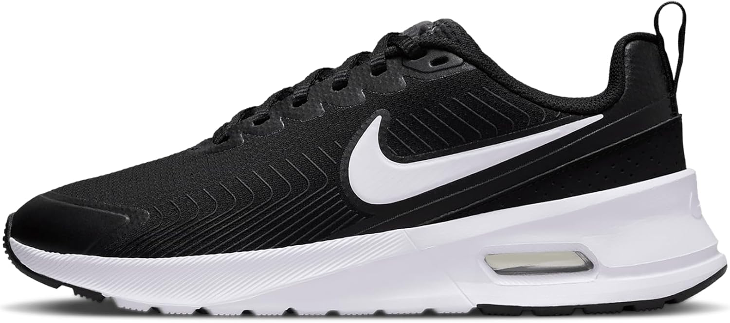 Nike Women’s Air Max Nuaxis Shoes