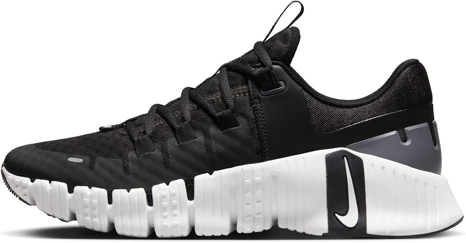 Nike Womens SneakerSneaker