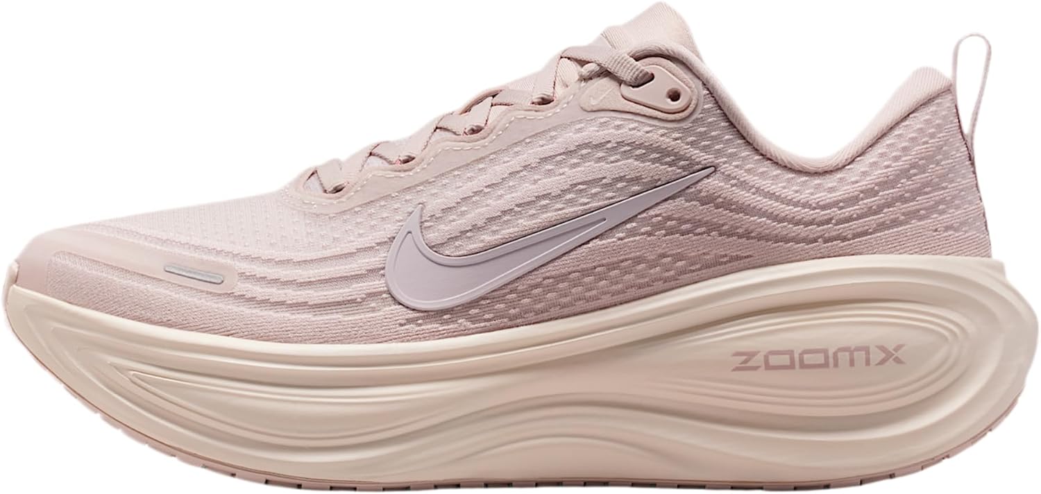 Nike Womens Vomero Plus