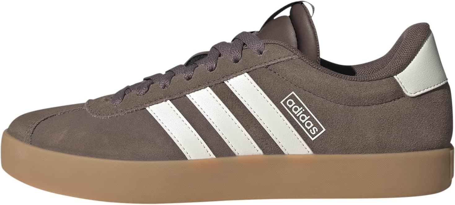 adidas Womens Vl Court 3.0