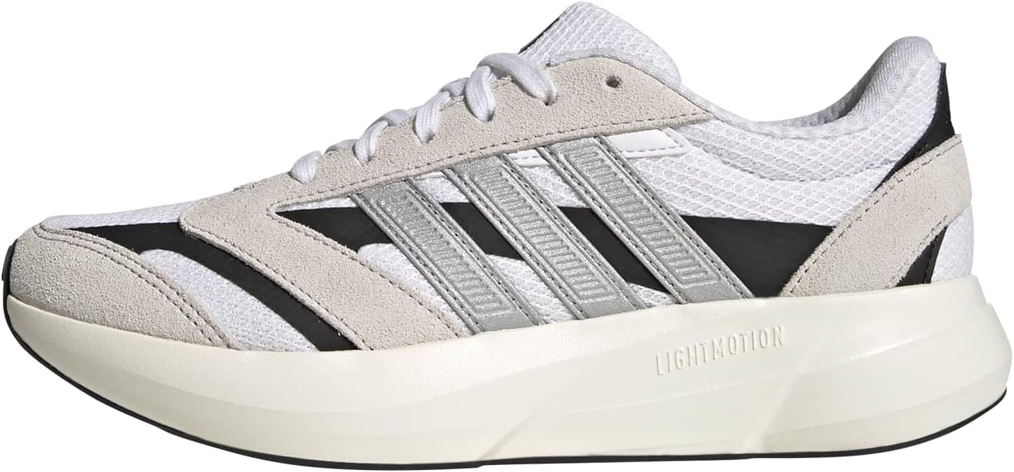 adidas Women’s Lightshift Sneaker