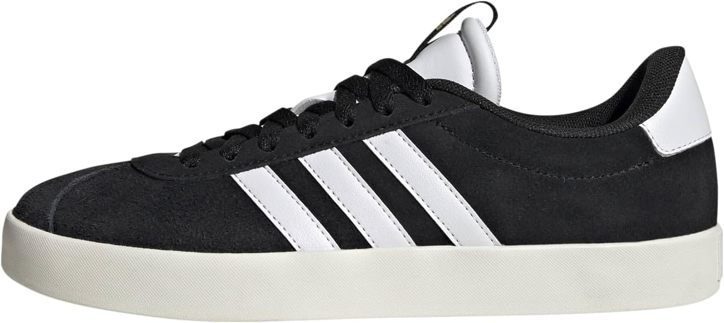adidas Womens Vl Court 3.0