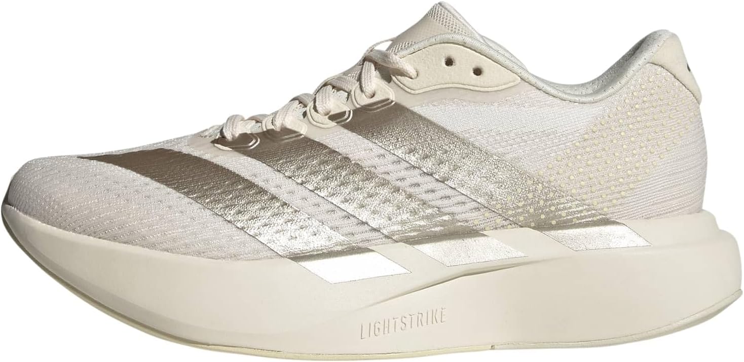 adidas Women’s Adizero Pacer Running Shoe