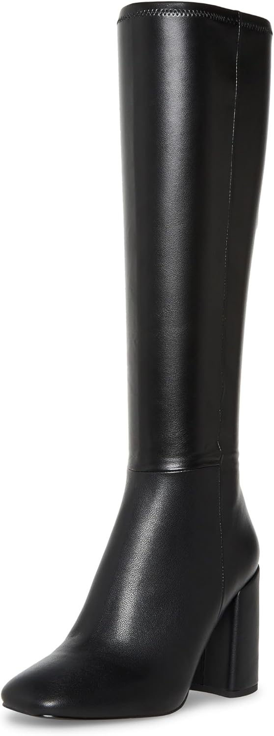 Steve Madden Women’s Lizah