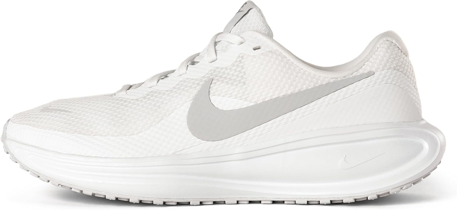 Nike Women’s Revolution 8 Road Running Shoes