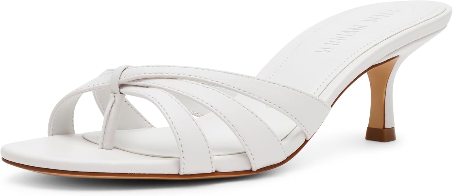 Steve Madden Women’s Cary