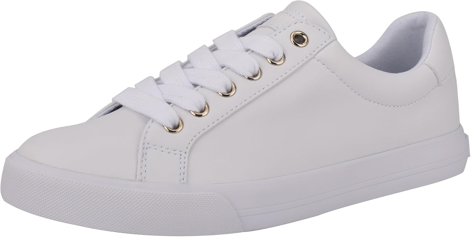 Nine West Women’s Layna