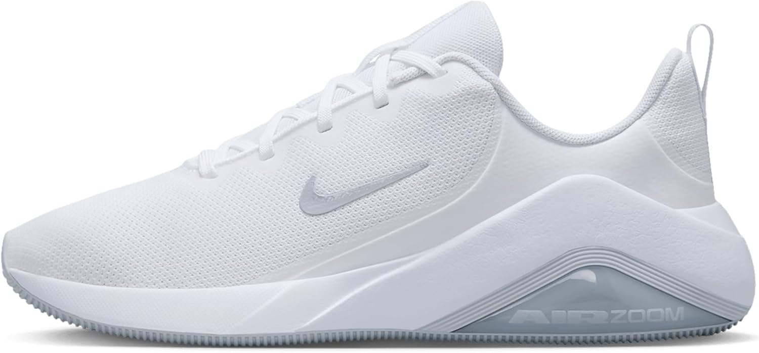 Nike Women’s Bella 7 Training/Workout Shoes