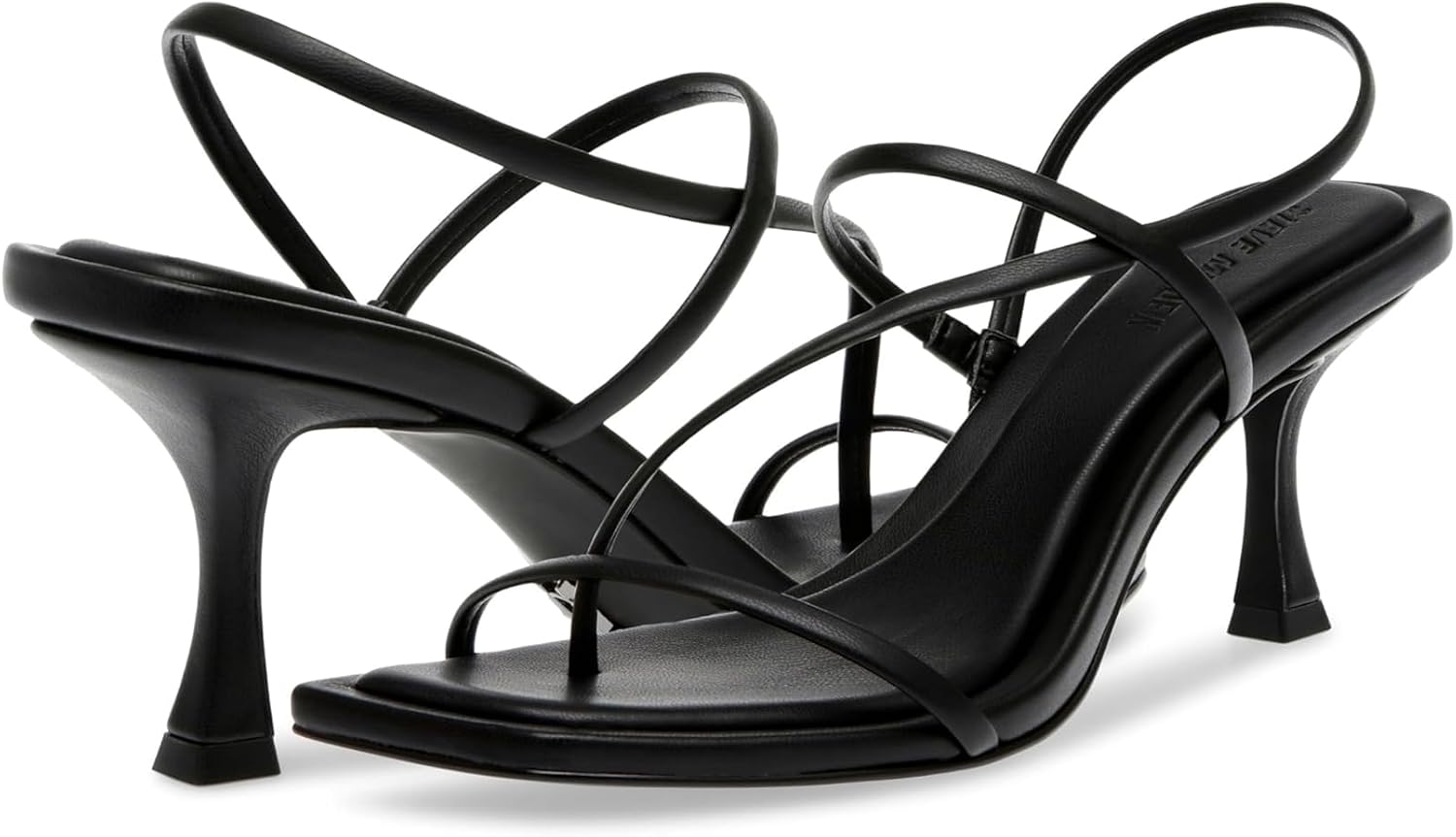 Steve Madden Women’s Locke