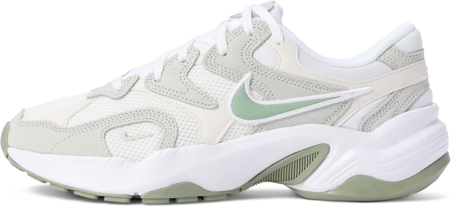 Nike Women’s AL8 Shoes