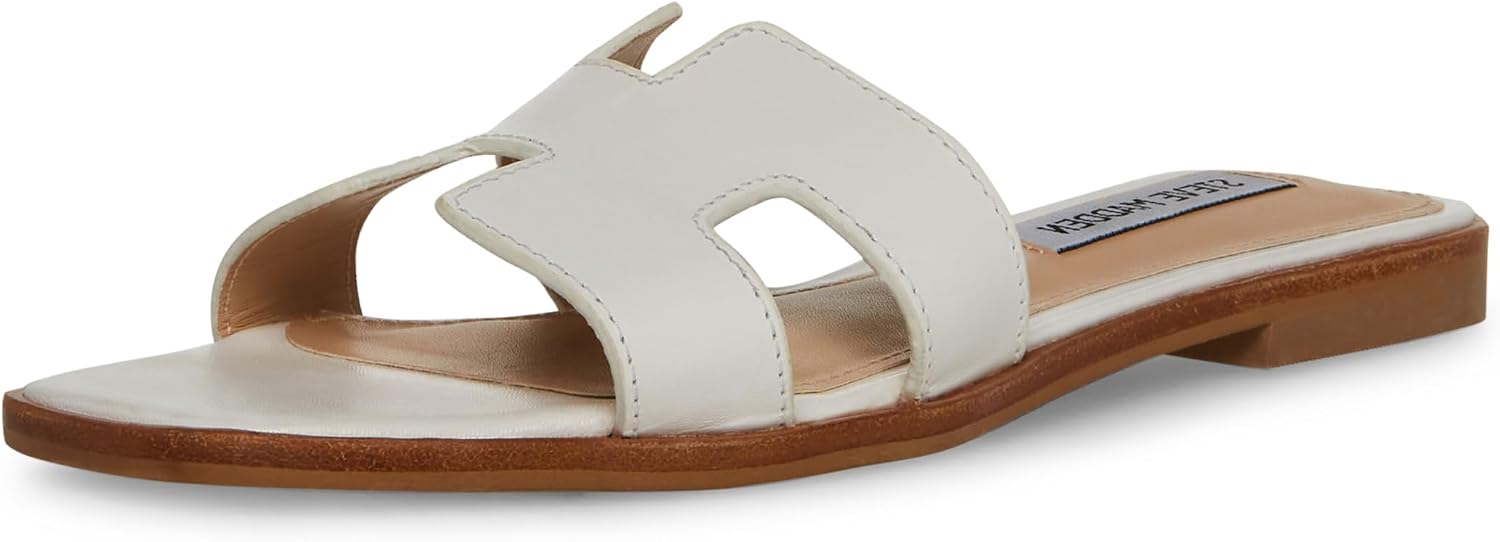 Steve Madden Women’s Hadyn Sandal