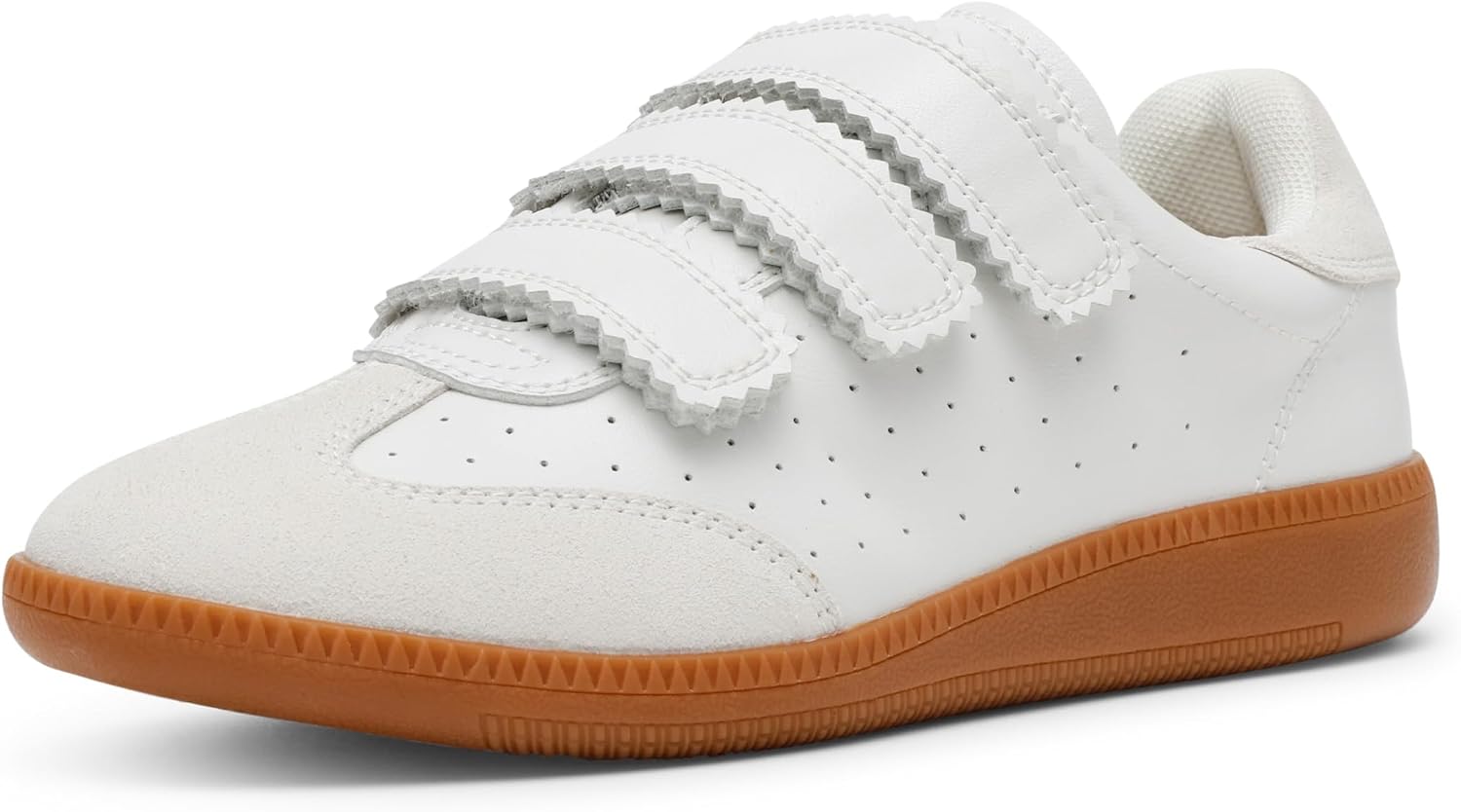 Steve Madden Womens Momentum