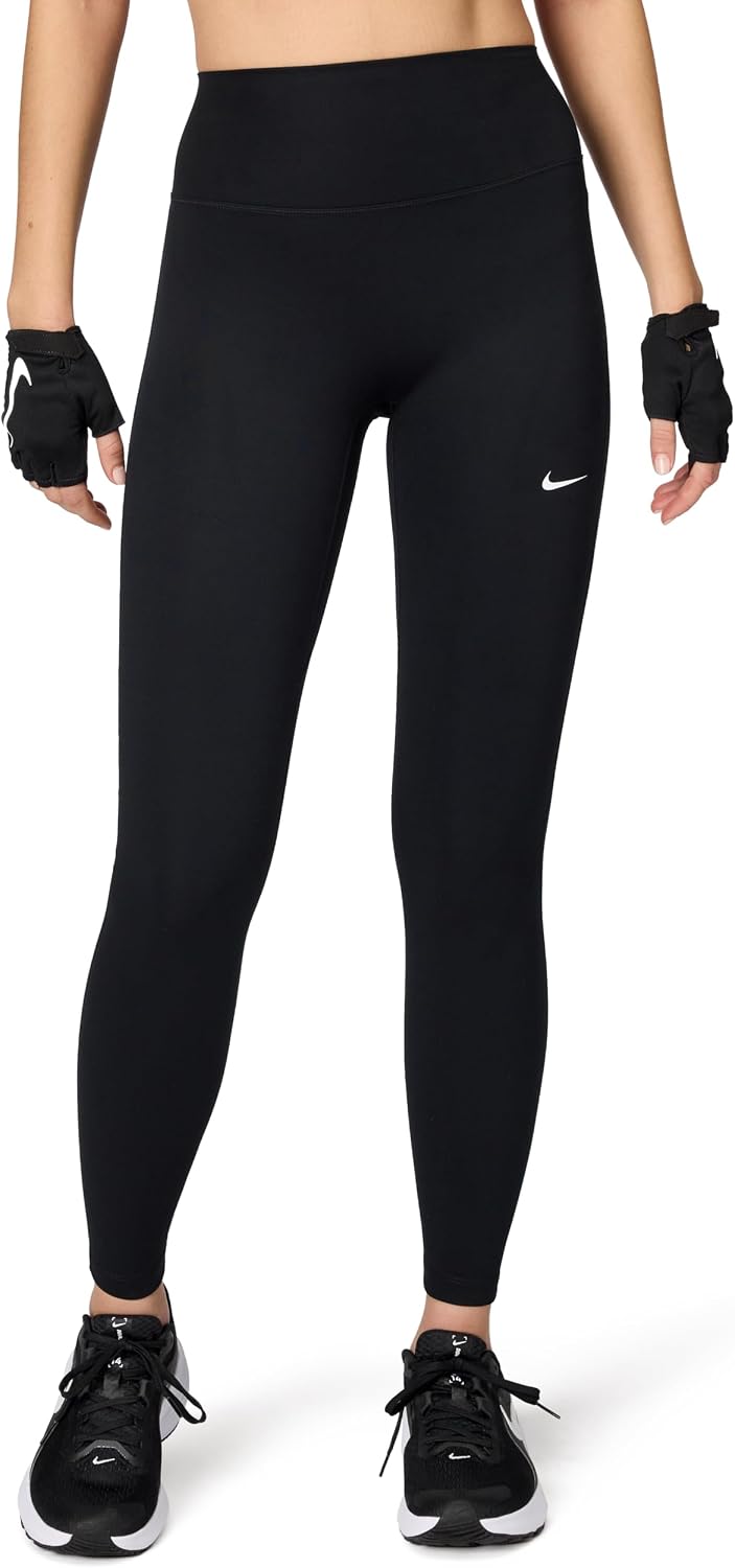 Nike Women’s One High-Waisted Seamless Tight