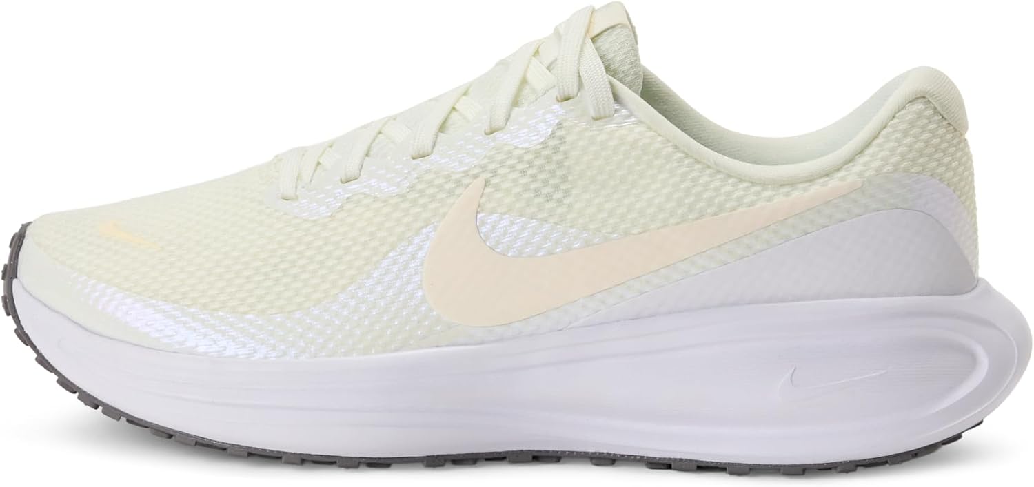 Nike Women’s Revolution 8 Road Running Shoes