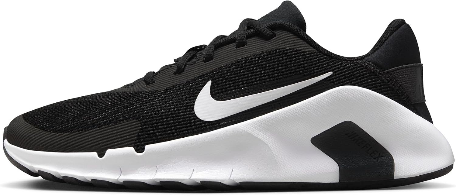 Nike Women’s Flex Train Training/Workout Shoes