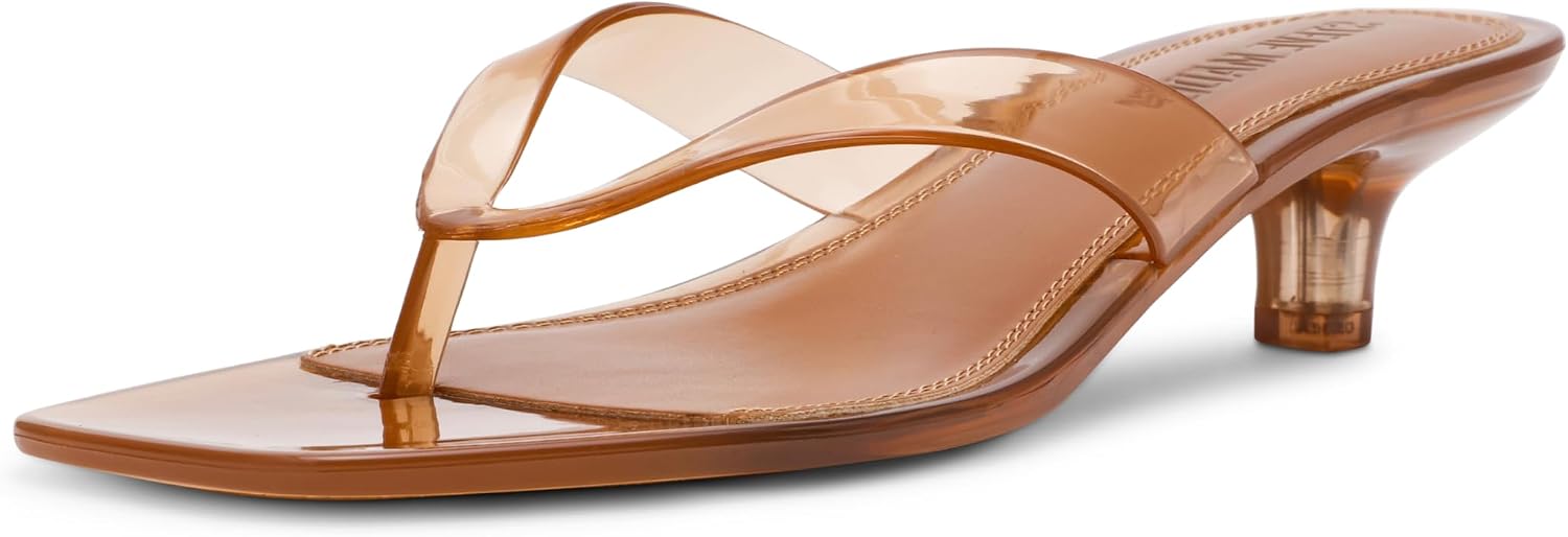 Steve Madden Women’s Tracie