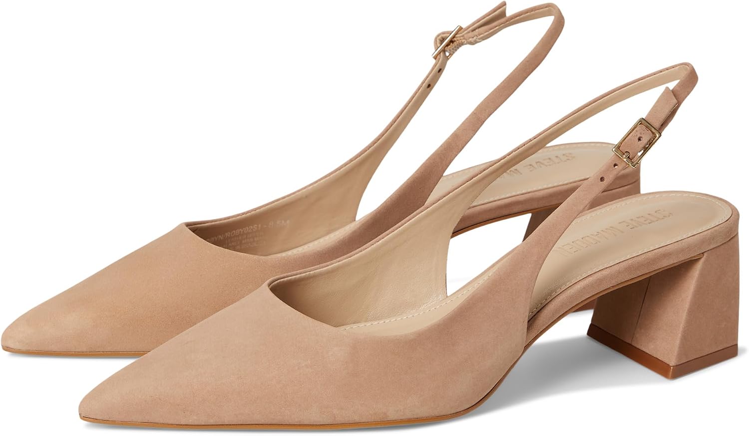Steve Madden Women’s Robyn