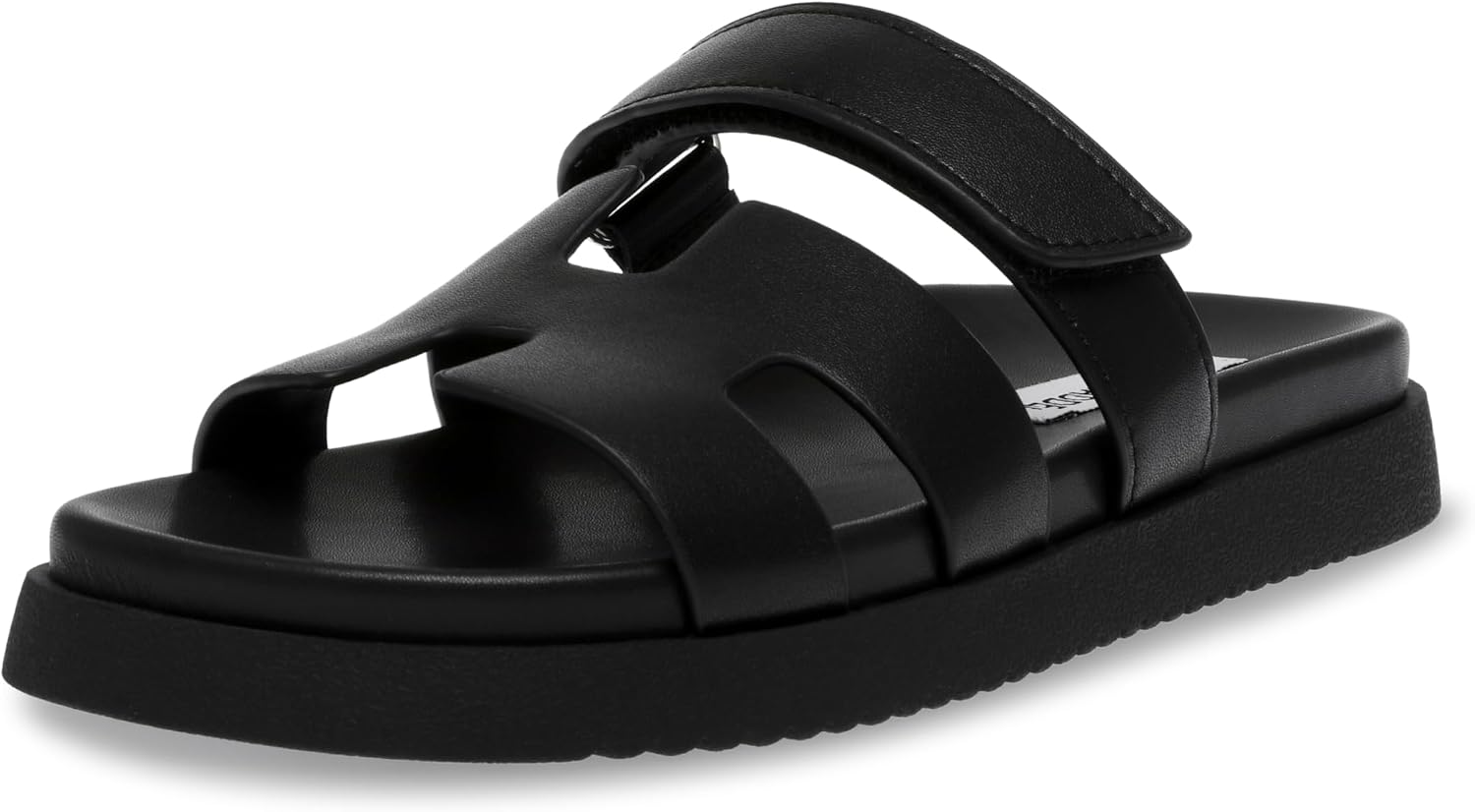 Steve Madden Women’s Mayven Sandal