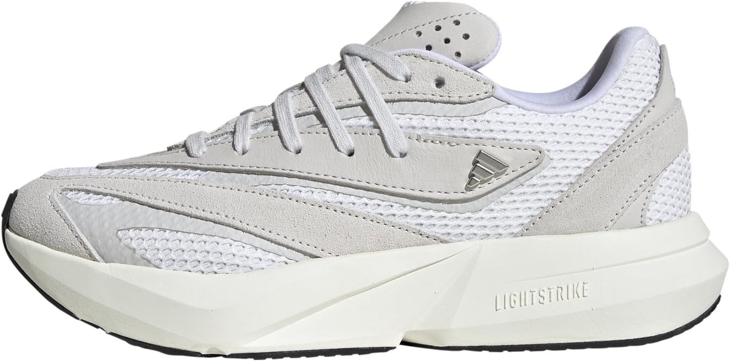 adidas Women’s Lightblaze Shoe