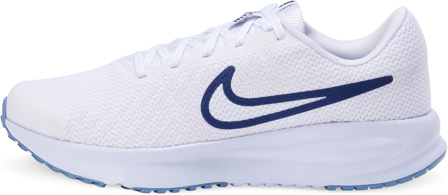 Nike Women’s Run Defy Road Running Shoes