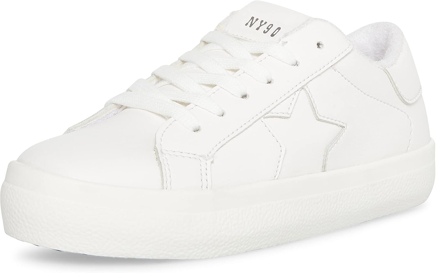 Steve Madden Women’s Starling