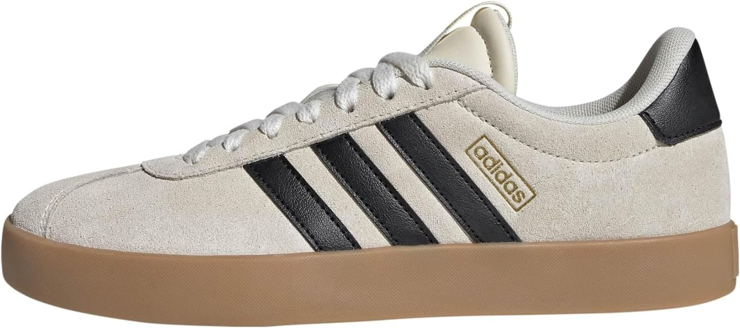 adidas Womens Vl Court 3.0