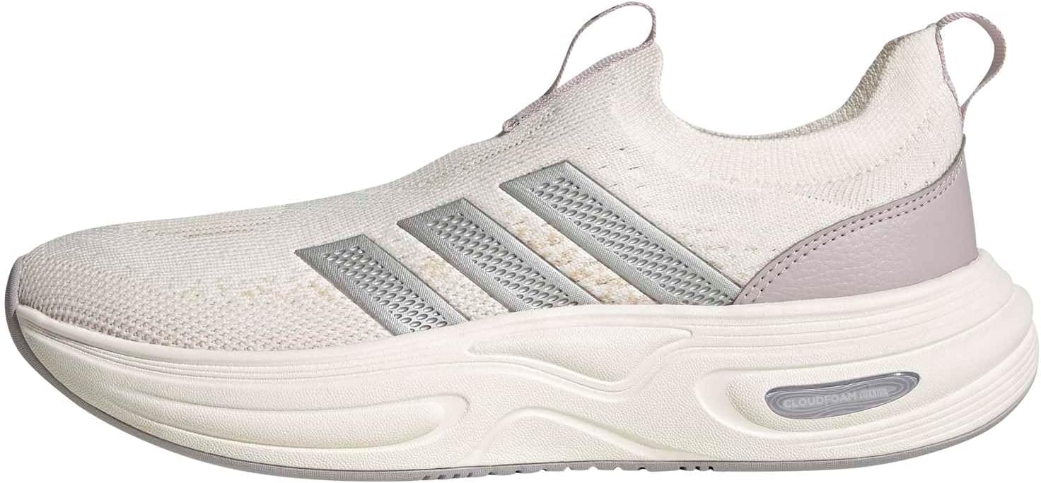 adidas Cloudfoam Cuxxion – Sock Shoes