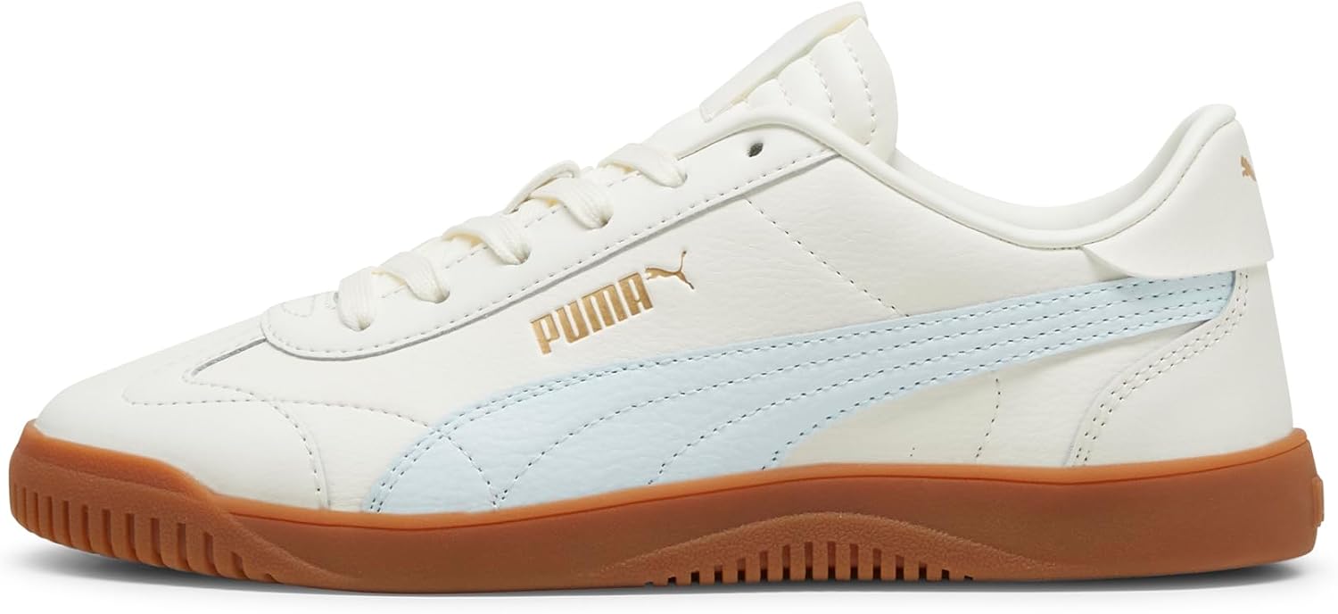 PUMA Women’s Club 5v5 Sneakers