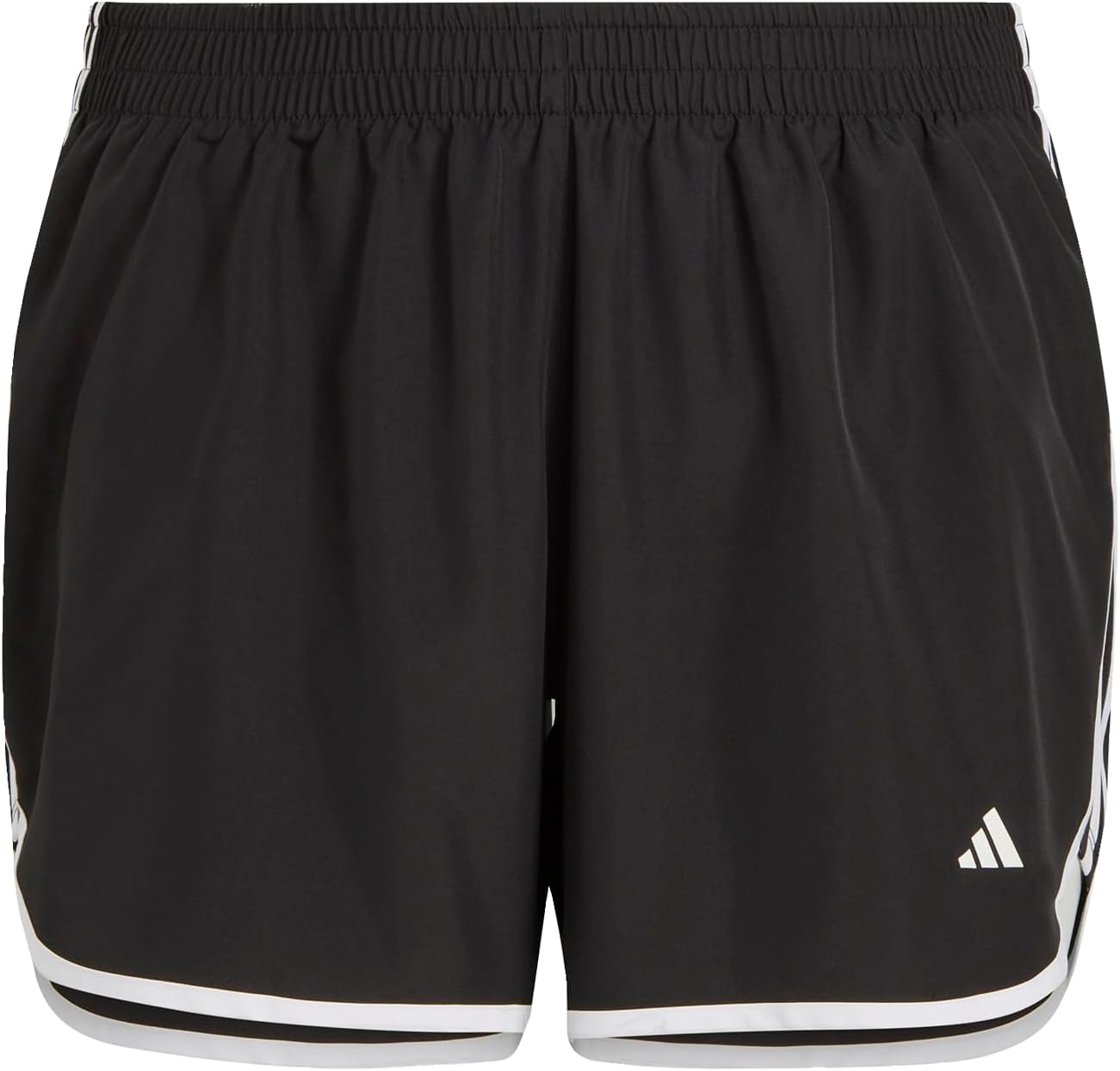 Adidas Womens Marathon 20 Running Shorts