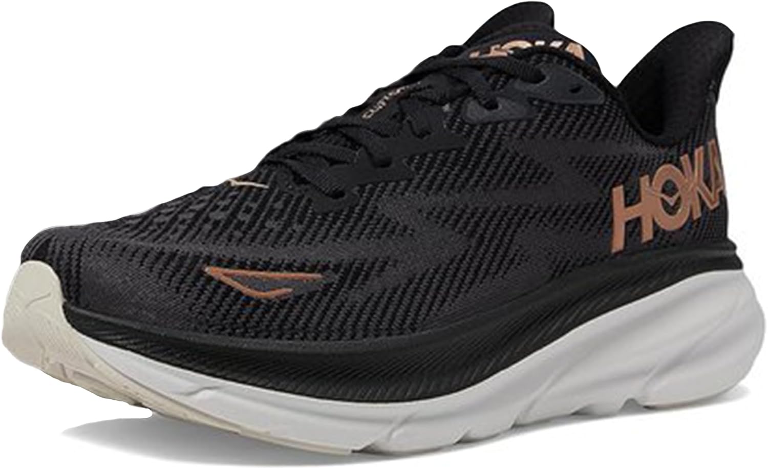 Hoka Men’s Clifton 9