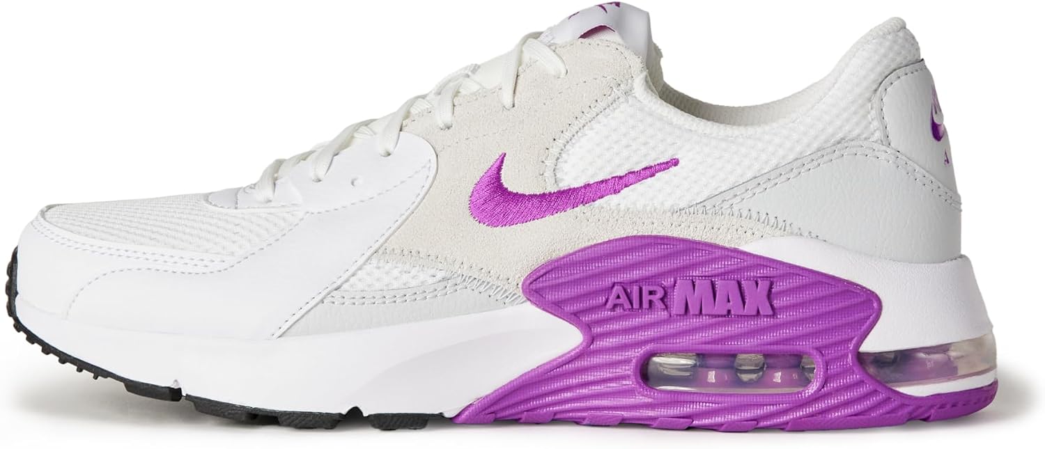 Nike Women’s Air Max Excee Shoes
