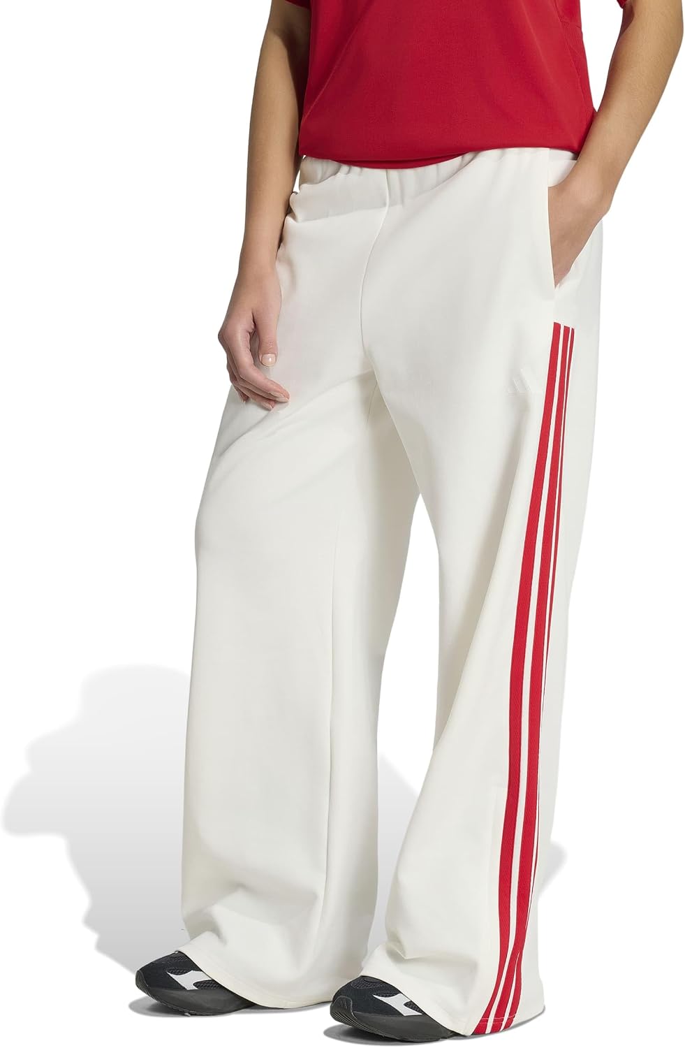adidas Women’s 2026 World Cup Fan Apparel