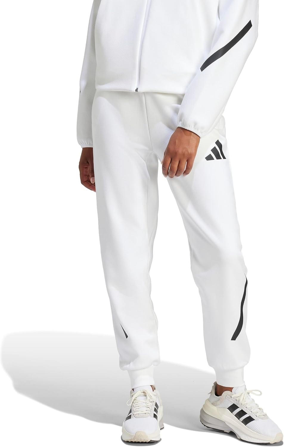 adidas Women’s Z.N.E. Pants