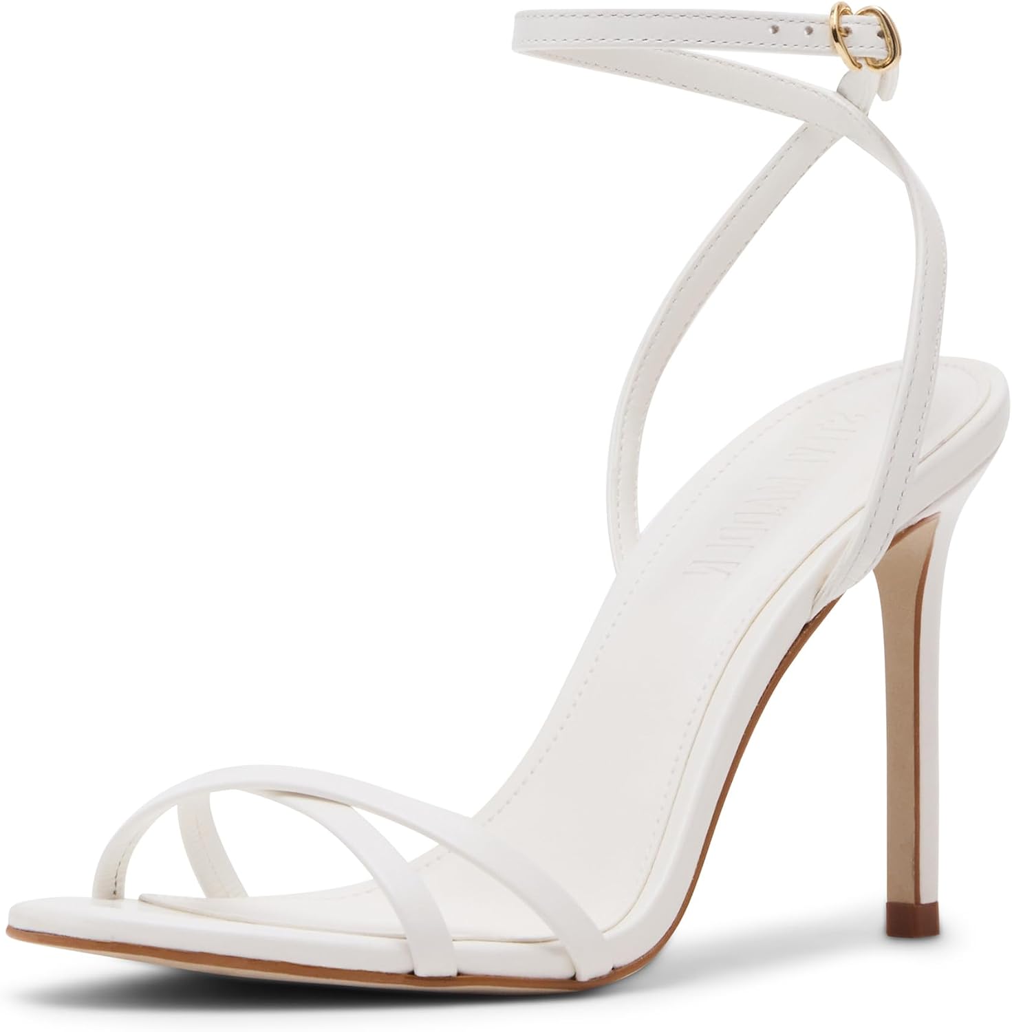 Steve Madden Women’s Jypsey