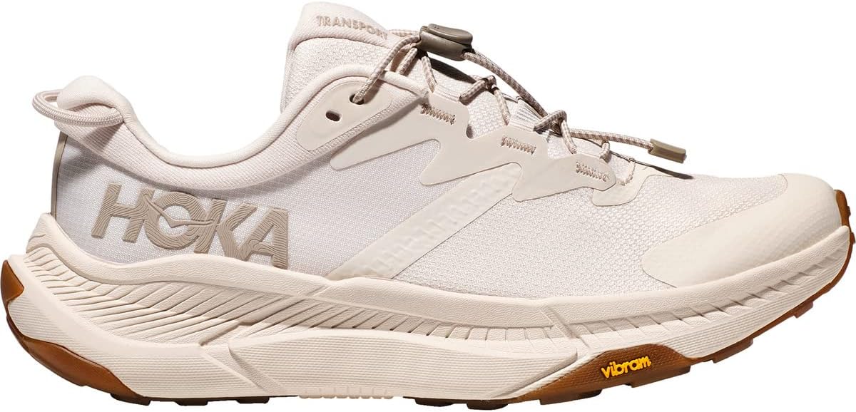 Hoka Womens Transport
