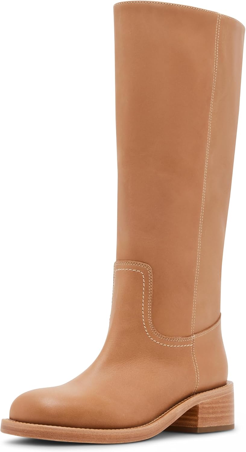Steve Madden Women’s Riggs