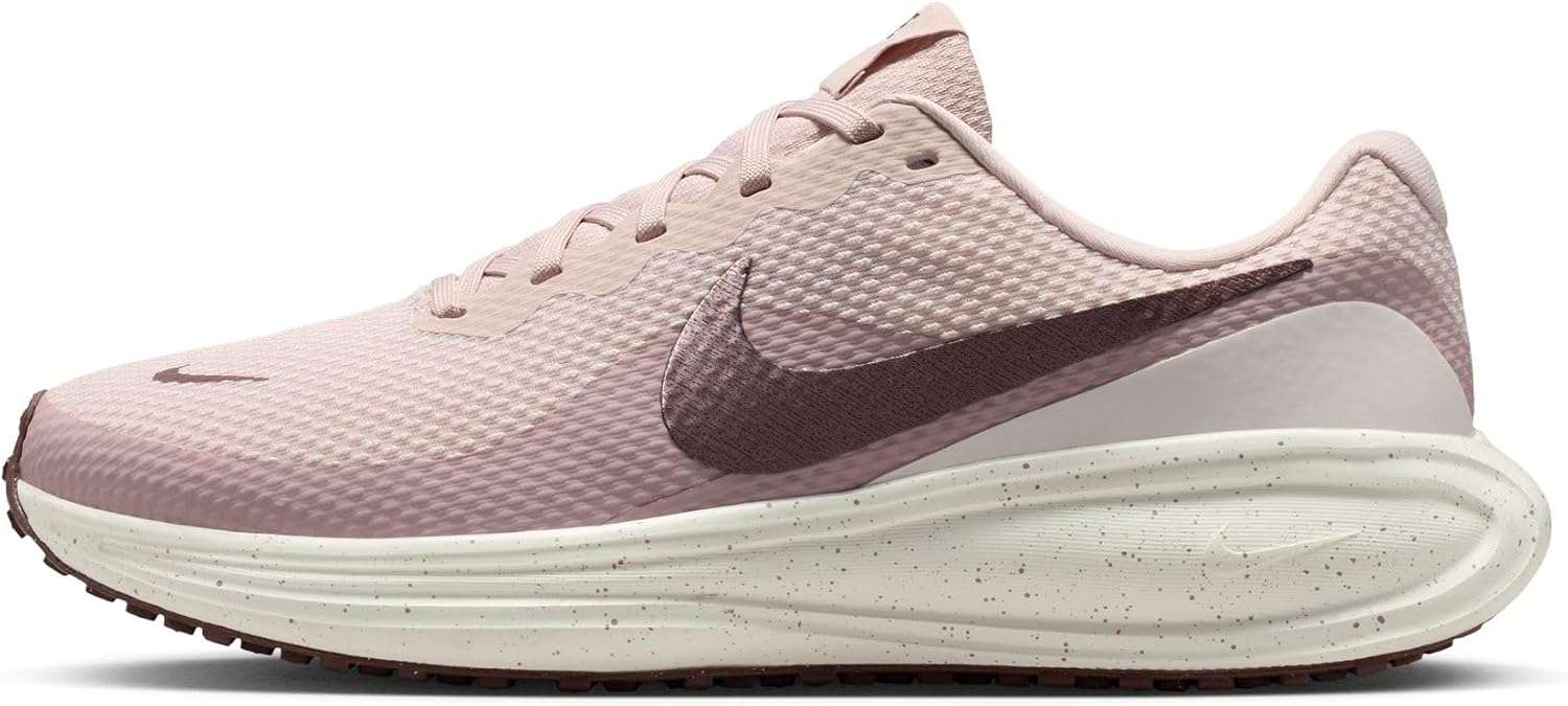Nike Women’s Revolution 8 Road Running Shoes