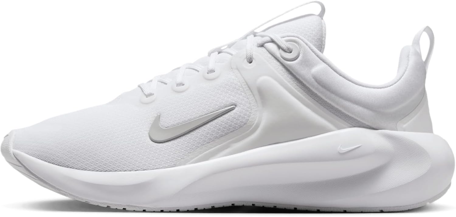 Nike Women’s in-Season Tr 14 Training/Workout Shoes